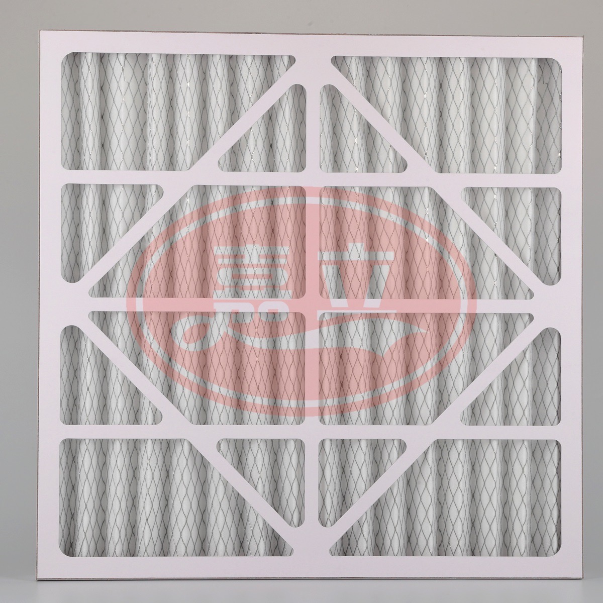 台江纸框过滤器